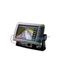 фото Garmin GPSMap 720