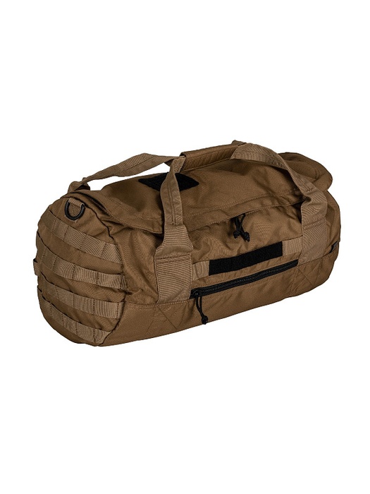 фото Сумка 5.11 Tactical RAPID DUFFLE SIERRA Kangaroo (134)