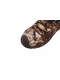фото Ботинки Remington Traveler Yellow Waterfowl Honeycombs W/P Membrane