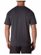 фото Футболка 5.11 Tactical LEGACY TONAL Charcoal Heather (035)