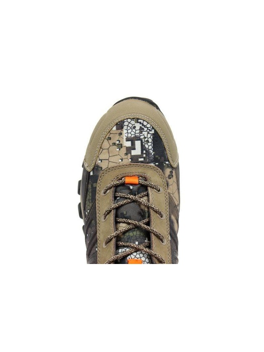 фото Ботинки Remington Survivor Hunting boots Veil