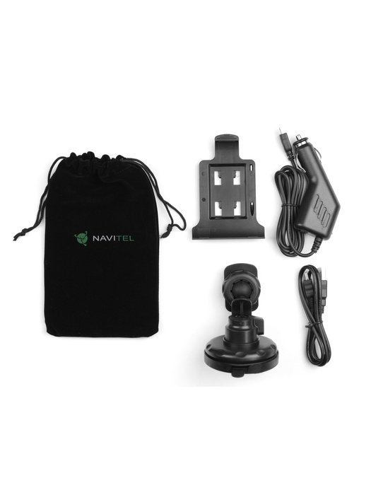 фото Navitel NX6010HD Standart