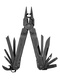 фото Leatherman Super Tool 300 EOD