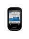 фото Garmin EDGE 830