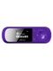 фото Ritmix RF-3360 4Gb Violet