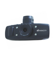 фото PARKCITY DVR HD 350