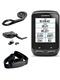 фото Garmin Edge 510