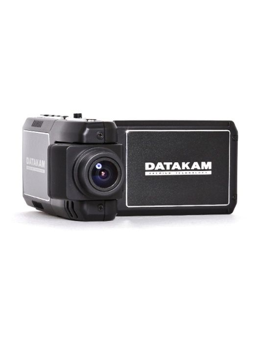 фото Datakam G9-Max