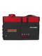 фото Conqueror GPS-1698H