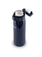 фото Термокружка LaPlaya Travel Tumbler Bubble Safe 0.5L Blue