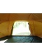 фото Универсальная палатка КубоЗонт 6-У Классик +Гидродно + Утепленный пол (25032)