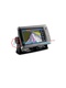 фото Garmin GPSMap 720