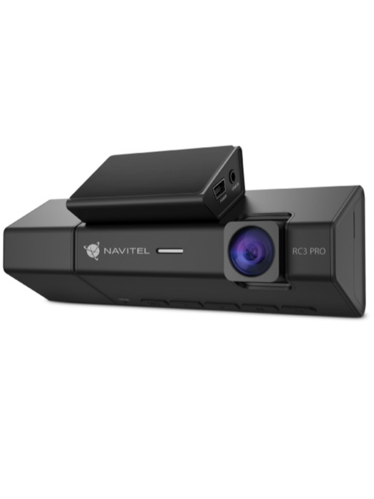 фото NAVITEL RC3 PRO