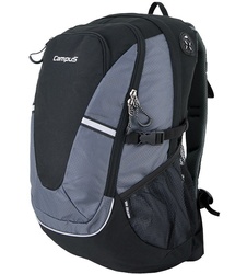 фото Рюкзак Campus Horton 2 30L