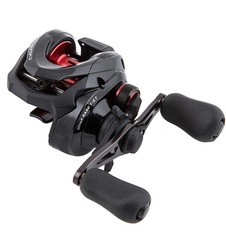 фото Катушка мультипликатор Shimano CAENAN 151 A (LH)