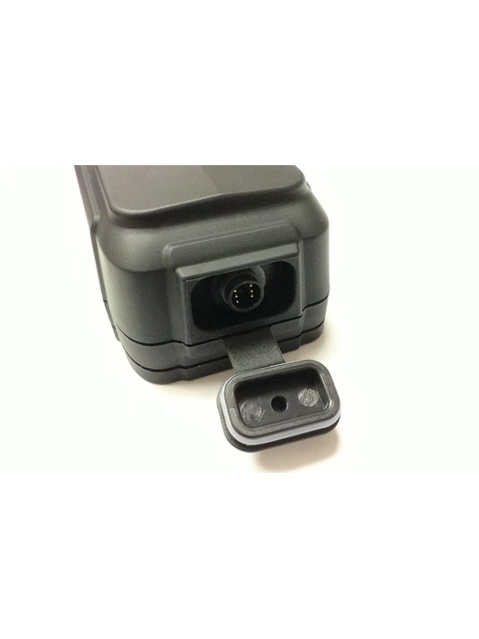 фото GPS трекер Proma Sat 1000 NEXT LTE WI FI LOCATION