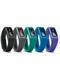 фото garmin-vivofit-slate-bundle