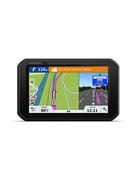 фото Garmin 785 LMT-D