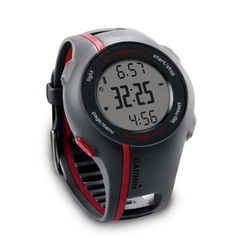 фото Garmin Forerunner 110 M HRM