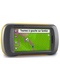 фото Garmin Montana 600