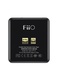 фото Fiio M5 черный