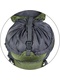 фото Туристический рюкзак СПЛАВ FRONTIER 85 (85 литров) зеленый