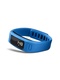 фото Garmin vivofit blue bundle