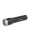 фото LED Lenser M8 (8308/1new)