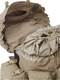 фото Тактический рюкзак WARRIOR ASSAULT SYSTEMS Elite Ops BMF Burgen Coyote Tan 