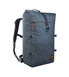 фото Рюкзак городской Tatonka Traveller Pack 25 navy (25 литров)​​​​​​​