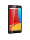 фото Prestigio MultiPad WIZE 3508 4G Black