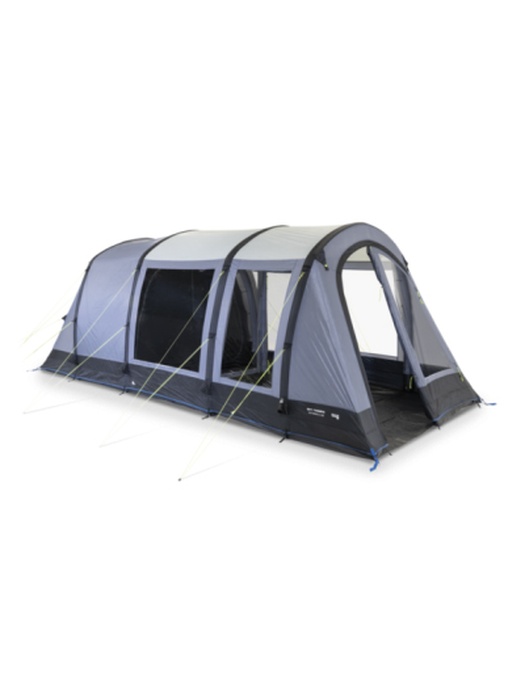фото Надувная палатка KAMPA Dometic Wittering 4 Air
