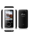 фото Ritmix RF-7650 4Gb Black