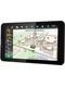 фото Prestigio GeoVision Tour 7795