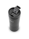 фото Термокружка LaPlaya Vacuum Travel Mug 0,4L Black