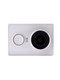 фото Xiaomi Yi Action Camera Basic Edition White