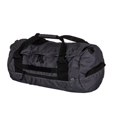 фото Сумка 5.11 Tactical RAPID DUFFLE SIERRA COAL (983)