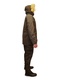 фото Демисезонный костюм для охоты и рыбалки Remington Men Shadow Brown (RM1022-903)