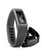 фото garmin-vivofit-slate-bundle