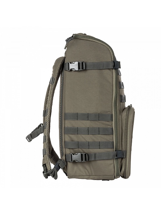 фото Рюкзак 5.11 Tactical RANGE MASTER Ranger Green (186)