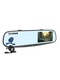 фото Parkprofi Yi 3Z