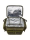 фото Термо-сумка Aquatic С-44Х с банками 18 шт. (32х23х27 см.) хаки