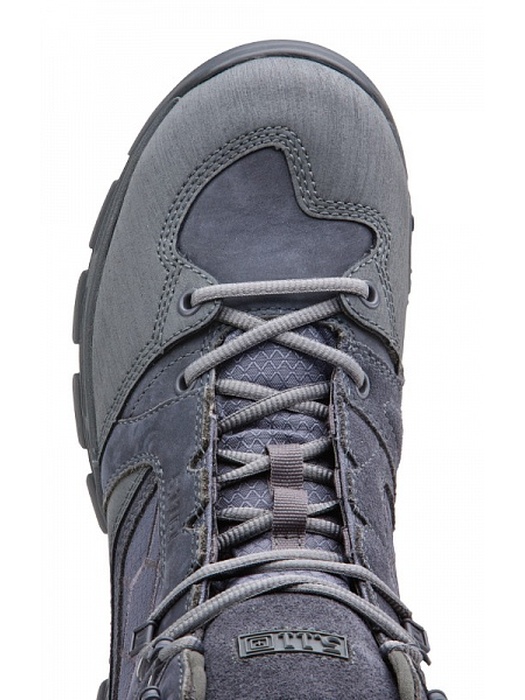 фото Ботинки 5.11 Tactical XPRT 2.0 TACTICAL Storm (092)