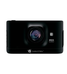 фото Navitel R400