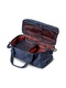 фото Сумка 5.11 Tactical DART DUFFEL Night Watch (734) 