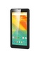 фото Prestigio MultiPad WIZE 3147 3G Black