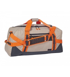 фото Сумка 5.11 Tactical NBT DUFFLE XRAY Khaki (055)