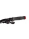 фото Электровелосипед Benelli Link Sport Professional