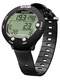 фото Suunto Zoop Black