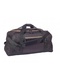 фото Сумка 5.11 Tactical NBT DUFFLE XRAY Black (019)